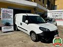 fiat-doblo-doblo-1-6-mjt-105cv-isotermico-frigo-
