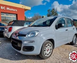 Fiat Panda 1.2 Pop