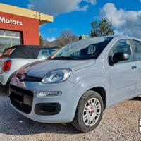 Fiat Panda 1.2 Pop