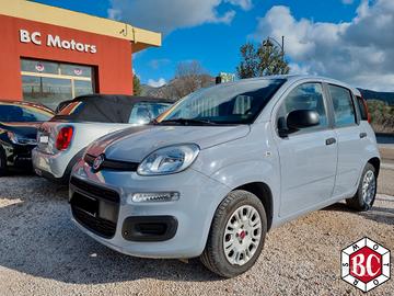 Fiat Panda 1.2 Pop