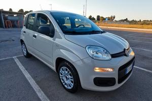 Fiat Panda 1.2 Easy - 2016