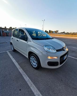 Fiat Panda 1.2 Easy - 2016