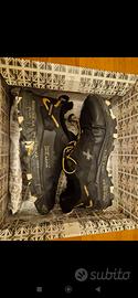 scarpa premiata taglia 42