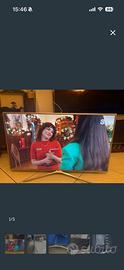 Televisore Samsung 49’’ Full HD Smart TV