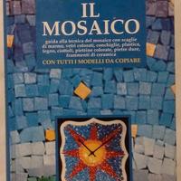 Il mosaico di Paolo Prada e Wanda Ricciuti Ed.1997