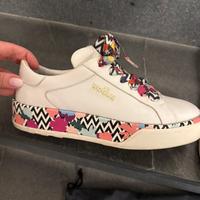 Scarpe da ginnastica Hogan donna