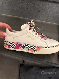 Scarpe da ginnastica Hogan donna