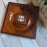 svuotatasche vintage martini 