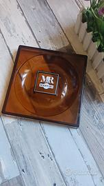 svuotatasche vintage martini 