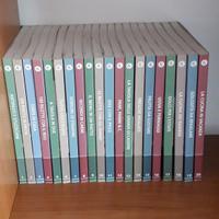 Libri di ricette