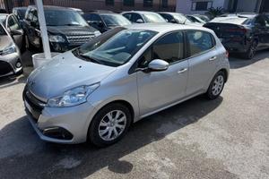 Peugeot 208 BlueHDi 75 5 porte Active Perfetta