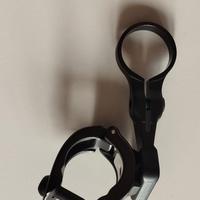 supporto SRAM per comando Pod 