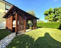 villa-a-schiera-d-angolo-a-noventa-padovana