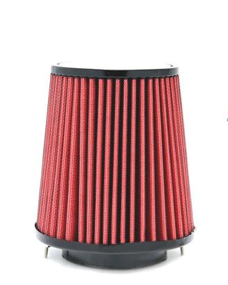 FILTRO ASPIRAZIONE DIRETTA AUDI A4 B8 8K 07-15 265