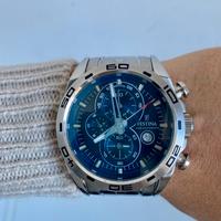 Orologio Festina