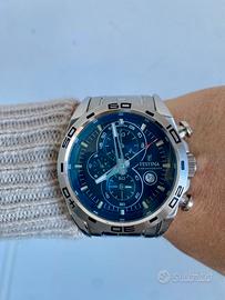 Orologio Festina