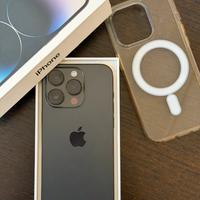 IPhone 14 Pro - 128 GB