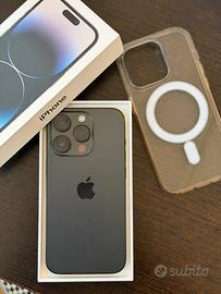 IPhone 14 Pro - 128 GB