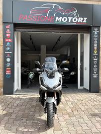 Honda ADV 350 – 2022