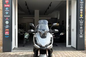 Honda ADV 350 – 2022