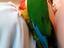 Immagine 1
