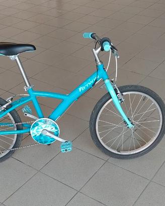 MTB Original 120