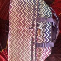 Borsa Missoni