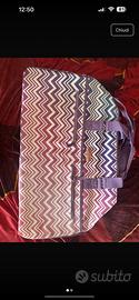 Borsa Missoni