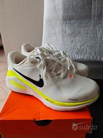 Nike structure 26 **nuove!!