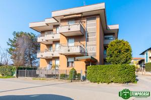 TRE LOCALI IN ZONA BEATA GIULIANA