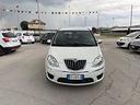 lancia-musa-1-4-16v-platinum
