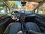 Immagine 13