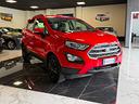 ford-ecosport-1-0-ecoboost-100-cv-st-line-black-ed