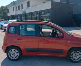 Fiat Panda 1.2 Lounge MODELL 2013 NEO PATENTATI PR
