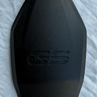Accessori BMW GS 1200/1250