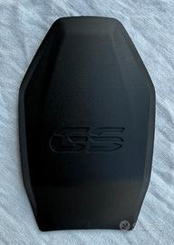 Accessori BMW GS 1200/1250