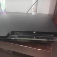 PlayStation 3