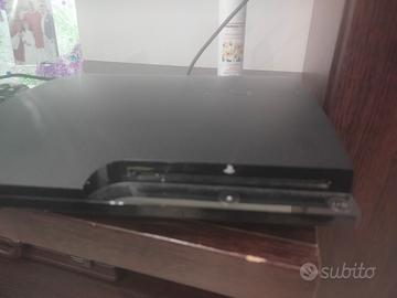 PlayStation 3