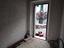 Immagine 13