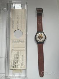 Swatch