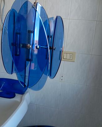 arredo bagno 