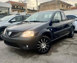 Dacia Logan Pick-Up 1.5 dCi 70CV