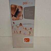 TUTORE POLSO SINISTRO TAGLIA M