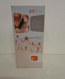 TUTORE POLSO SINISTRO TAGLIA M