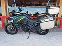 benelli-trk-702