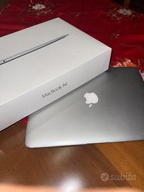 MacBook Air originale
