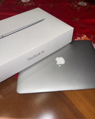 MacBook Air originale