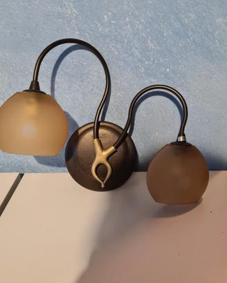 Aplique Marchetti