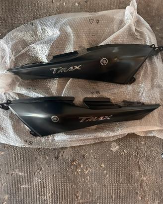 Ricambi per tmax 530 da 2018 in poi