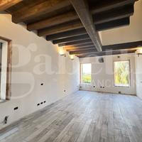 Appartamento Piove di Sacco [0630242876VRG]